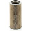 MANN FILTER vzduchový filter C 24 650/1