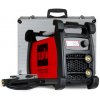 Zvárací invertor Advance 227XT MV/PFC/VRD/TIG DC LIFT Telwin