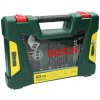 Bosch 2607017193