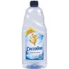 Coccolino - parfumovaná voda do žehličky 1L
