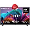 Hisense 32A59NQ