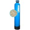 Pieskový filter na vodu HydroTreat 2,0 m³/h