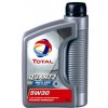 Total Quartz Ineo MC3 5W30 1l