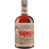 Don Papa 40% 0,70 L (čístá fľaša)