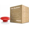 Fibaro Button FGPB-101-3