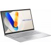 ASUS Vivobook 17 X1704VA-AU807W Cool Silver X1704VA-AU807W (X1704VA-AU807W)