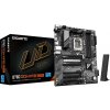 GIGABYTE MB Sc LGA1700 B760 DS3H WIFI6E GEN5, Intel B760, 4xDDR5, 1xDP, 1xHDMI, WiFi B760 DS3H WF6E GEN5