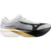 Mizuno Hyperwarp Elite J1GC267301 white black gold