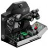 Thrustmaster VIPER TQS MISSION PACK 4060254
