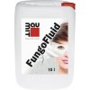 Penetrácia Baumit Fungo Fluid 5 l