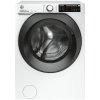 Hoover HW4 37AMBC7/1-S + BENEFIT