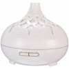 Sixtol Aróma difuzér Palm biely lesk, 500 ml