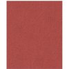 Papier-brúsny list 230x280mm P100 (100/1000) (Geko G00344)