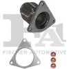FA1 KF220020