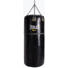 Everlast Sup Kožený 897821 120 lb