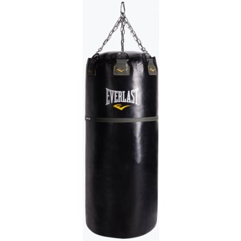 Everlast Sup Kožený 897821 120 lb