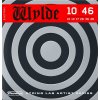 Dunlop ZWEN1046
