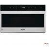 Whirlpool W Collection W9 MN840 IXL