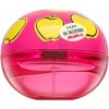 DKNY Be Delicious Orchard Street parfumovaná voda dámska 50 ml