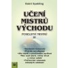 Učení mistrů Východu - Spalding Baird