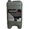 DYNAMAX M6AD 30W 10 l