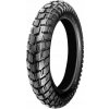 Vee Rubber VRM 163 2,75/0 R21 45P