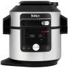 Ninja® Foodi MAX 14-in-1 SmartLid OL750EU