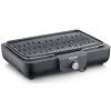 SEVERIN PG 8556