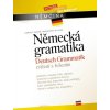 Německá gramatika