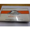Harley-Davidson sada trysek Screamin' Eagle 29681-00