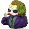 Tubbz Mini DC Comics Joker The Dark Knight