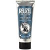 REUZEL Matte Styling Paste stylingová pasta na vlasy s matným efektem 100 ml Pre mužov