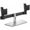 Dell stojan pre dva monitory MDS26 482-BBFS