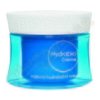 BIODERMA Hydrabio Créme 50 ml