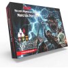 Army Painter The Army Painter The monsters paint set