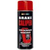 Deco Color Brake caliper 400 ml Modrý