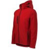 Pánska softshellová bunda M MLI-52207 - Malfini 3XL