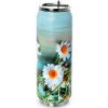 Orion termoska plechovka Harmanček 500 ml