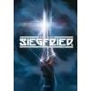 Siegfried - Alice Alex