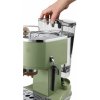 DeLonghi Icona Vintage ECOV 311.GR