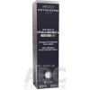 INSTITUT ESTHEDERM INTENSIVE HYALURONIC+ hydratačná maska 50 ml