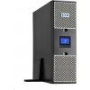 Eaton 9PX 3000i RT3U, UPS 3000VA / 3000W, LCD, rack/tower