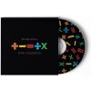 Sheeran Ed: - ÷× Tour Collection - CD
