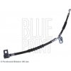 Brzdová hadica BLUE PRINT ADM55379