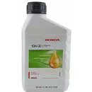 Honda 10W-30 600 ml