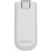 DJI Neo Intelligent Flight Battery CP.FP.00000189.01