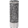 Harvia Cilindro PC110E steel