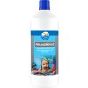Probazen Projasňovač pre odstraňovanie zákalu, 1 l