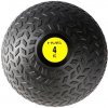 HMS Slam Ball PST04 4kg
