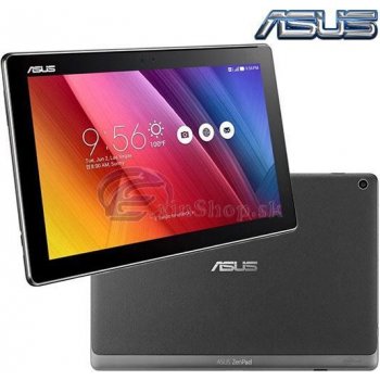 Asus ZenPad Z300CNL-6A029A